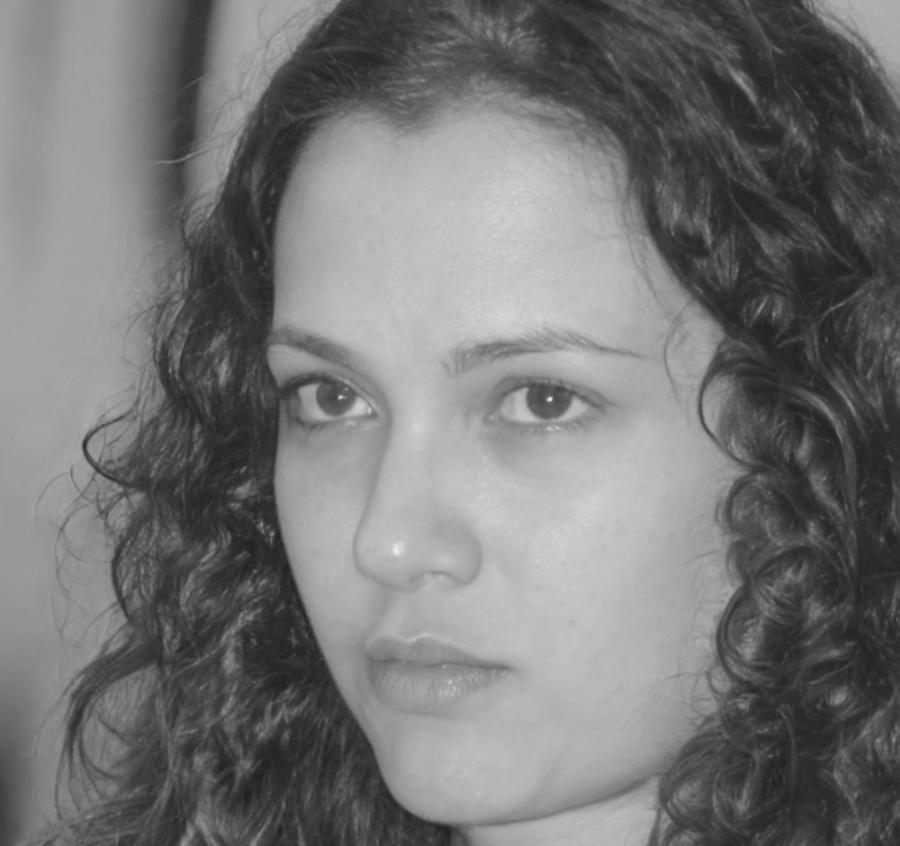 Sarah Martinez - Financial Success Story